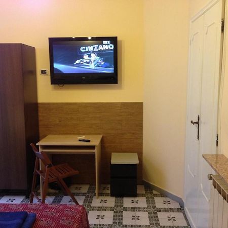 Ottimista Hotel โรม ห้อง รูปภาพ